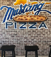 Mustang Pizza