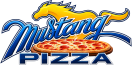Mustang Pizza